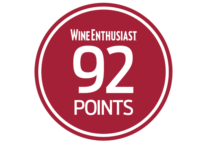 Rivulet® Artisan Pecan Liqueur Awarded 92 Ponts Rivulet